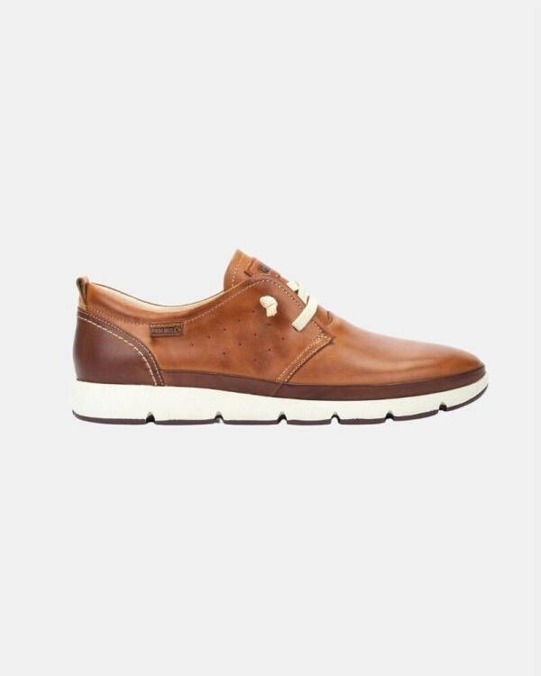 Pikolinos Nette Schoenen FUENCARRAL M4A 4266C1