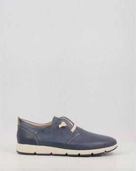 Pikolinos Nette Schoenen FUENCARRAL M4A-4266C1
