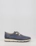 Pikolinos Nette Schoenen herenschoenen M4A-4266C1 Fuencarral - Thumbnail 8