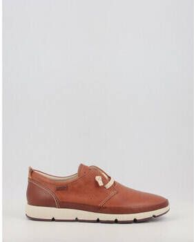 Pikolinos Nette Schoenen FUENCARRAL M4A-4266C1