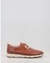 Pikolinos Nette Schoenen herenschoenen M4A-4266C1 Fuencarral - Thumbnail 9