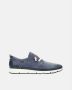 Pikolinos Nette Schoenen herenschoenen M4A-4266C1 Fuencarral - Thumbnail 8