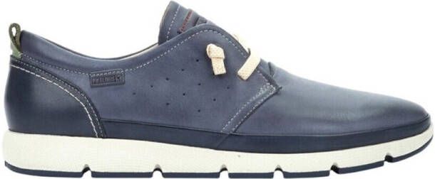 Pikolinos Nette Schoenen FUENCARRAL M4A-4266C1