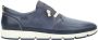 Pikolinos Nette Schoenen herenschoenen M4A-4266C1 Fuencarral - Thumbnail 10
