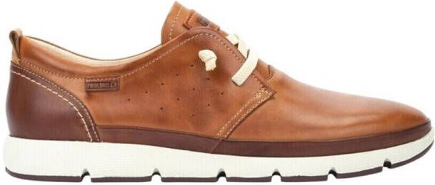 Pikolinos Nette Schoenen FUENCARRAL M4A-4266C1