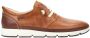Pikolinos Nette Schoenen herenschoenen M4A-4266C1 Fuencarral - Thumbnail 14