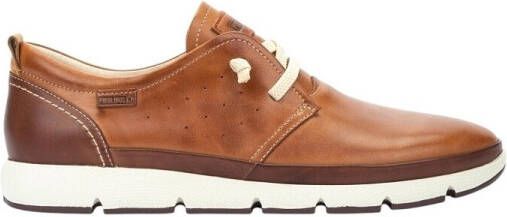 Pikolinos Nette schoenen FUENCARRAL M4A