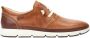 Pikolinos Nette Schoenen herenschoenen M4A-4266C1 Fuencarral - Thumbnail 4