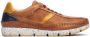 Pikolinos Sneakers Baskets Fuencarral M4U-6046C1 - Thumbnail 4