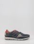 Pikolinos Nette Schoenen SPORT FUENCARRAL M4U-6113C1 - Thumbnail 2