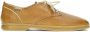 Pikolinos Lage Sneakers GANDIA W2Y-4787 SCHOENEN - Thumbnail 7