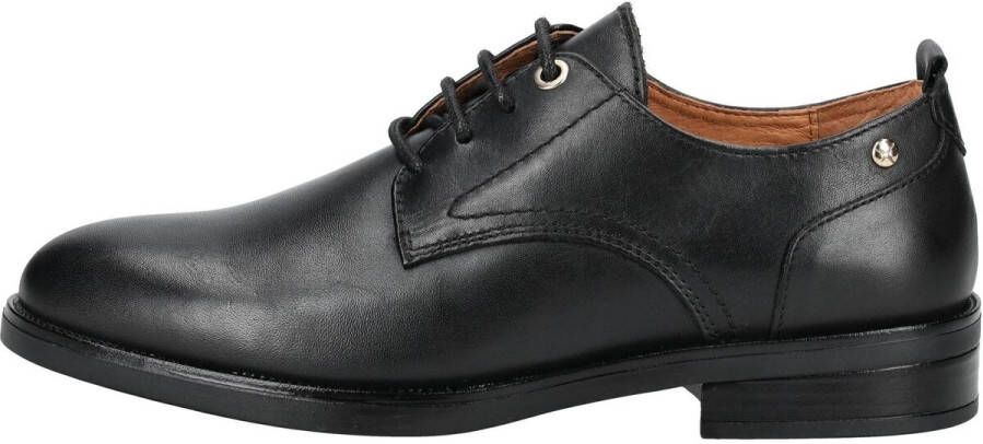 Pikolinos Nette schoenen Halfhoge schoenen