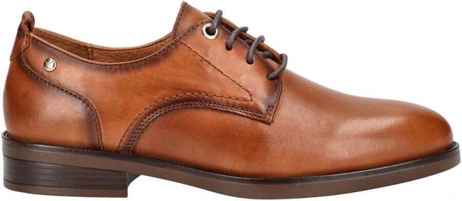 Pikolinos Nette schoenen Halfhoge schoenen