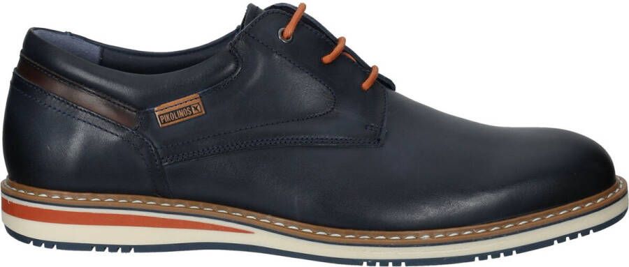 Pikolinos Nette Schoenen AVILA M1T-4050C1 SCHOENEN