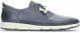 Pikolinos Nette Schoenen herenschoenen M4A-4266C1 Fuencarral - Thumbnail 12