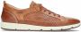 Pikolinos Nette Schoenen Herensneakers M4A-6376C1 Fuencarral - Thumbnail 7