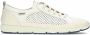 Pikolinos Nette Schoenen Herensneakers M4A-6376C1 Fuencarral - Thumbnail 2