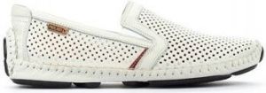 Pikolinos Nette Schoenen