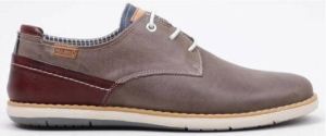 Pikolinos Nette Schoenen JUCAR M4E-4104C1
