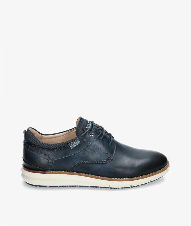 Pikolinos Nette Schoenen M1A-4276