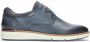 Pikolinos Nette Schoenen M1A4276C1 Manacor herenschoenen - Thumbnail 1