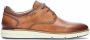 Pikolinos Nette Schoenen M1A4276C1 Manacor herenschoenen - Thumbnail 1