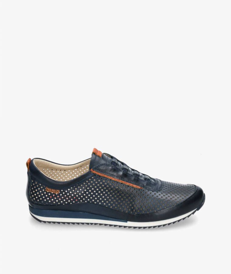 Pikolinos Nette Schoenen M2A-6252