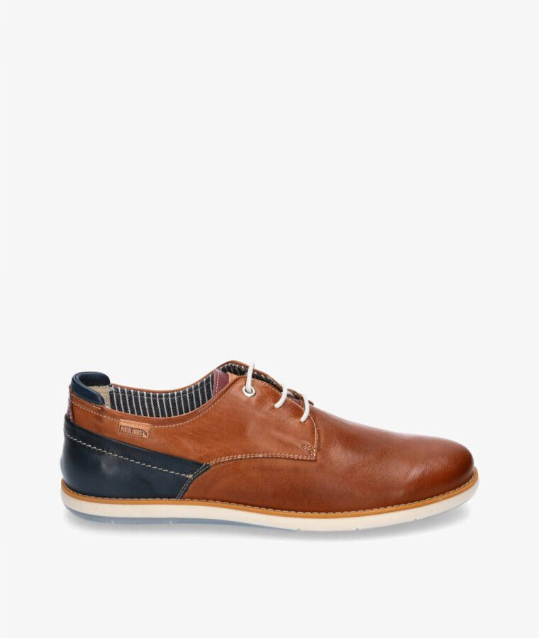 Pikolinos Nette Schoenen M4E-4104