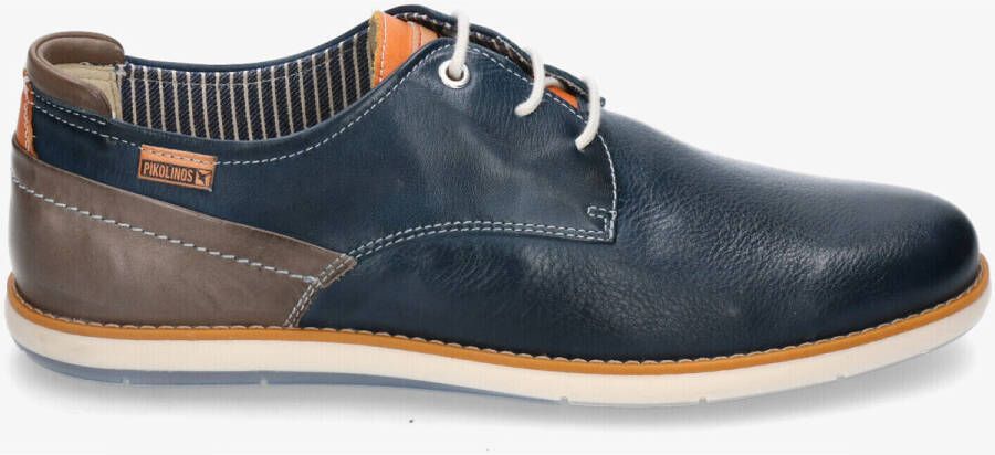 Pikolinos Nette Schoenen M4E-4104