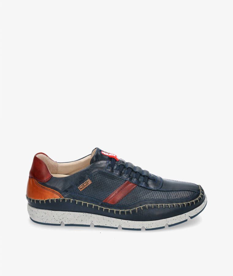 Pikolinos Nette Schoenen M4U-6046