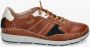 Pikolinos Nette Schoenen SPORT FUENCARRAL M4U-6113C1 - Thumbnail 10