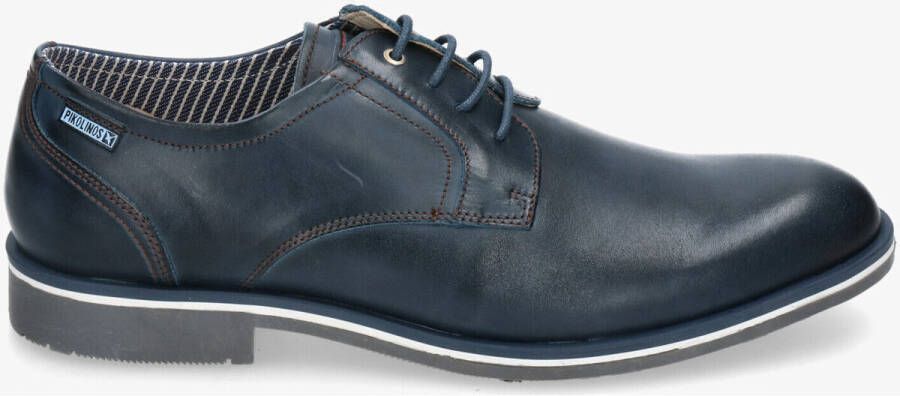 Pikolinos Nette Schoenen M4V-4130