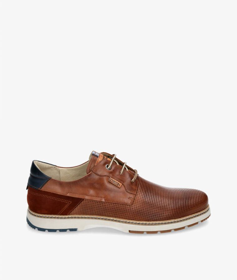 Pikolinos Nette Schoenen M8A-4222