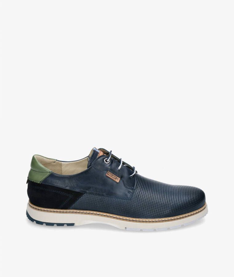 Pikolinos Nette Schoenen M8A-4222