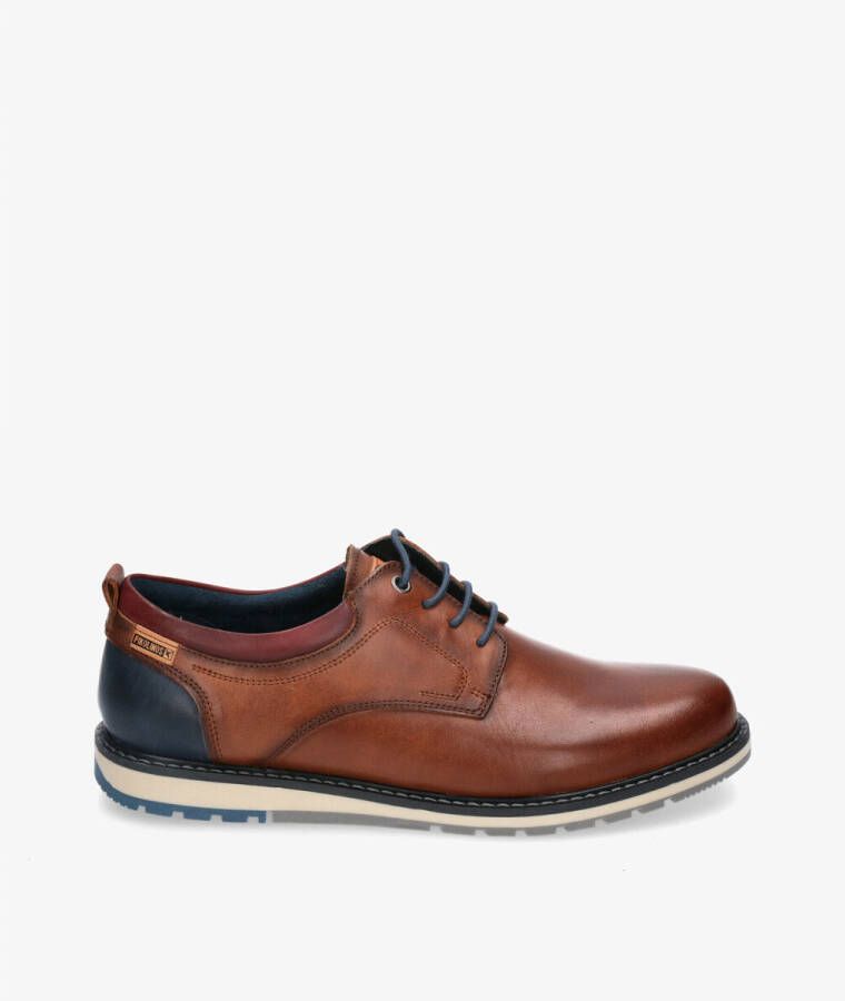 Pikolinos Nette schoenen M8J-4183