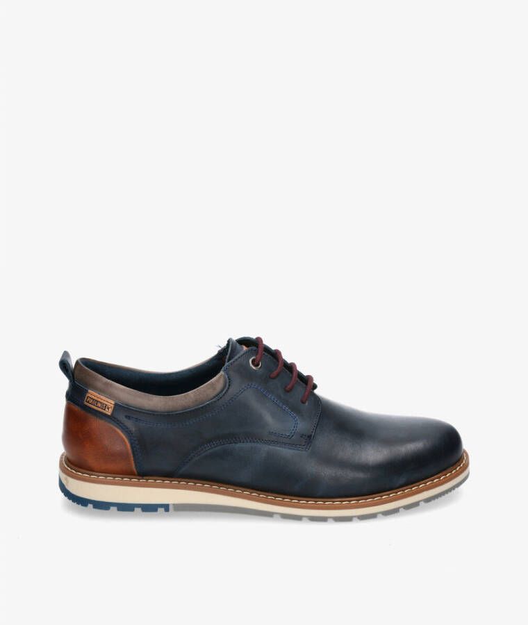 Pikolinos Nette schoenen M8J-4183