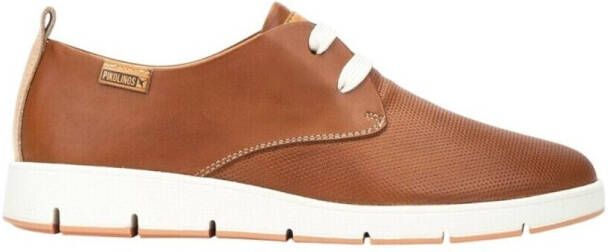 Pikolinos Nette Schoenen MADRID W8A-4877C1