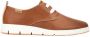 Pikolinos Lage Sneakers Madrid W8A-4877C1 platte damesschoenen - Thumbnail 8