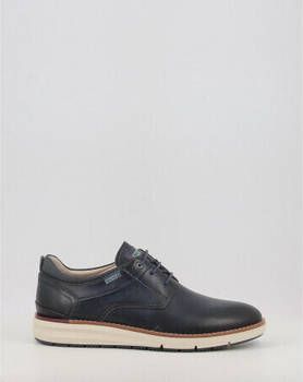 Pikolinos Nette Schoenen MANACOR M1A-4276C1