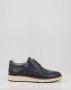 Pikolinos Nette Schoenen MANACOR M1A-4276C1 - Thumbnail 1