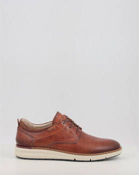 Pikolinos Nette Schoenen MANACOR M1A-4276C1