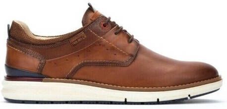 Pikolinos Nette Schoenen MANACOR M1A 4276C1