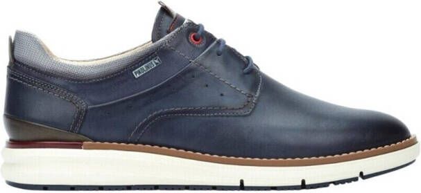 Pikolinos Nette Schoenen MANACOR M1A-4276C1
