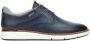 Pikolinos Nette Schoenen M1A4276C1 Manacor herenschoenen - Thumbnail 2