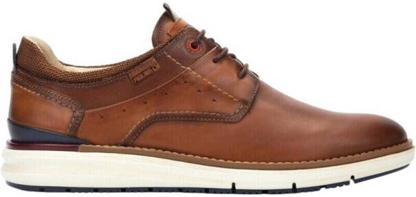 Pikolinos Nette Schoenen MANACOR M1A-4276C1