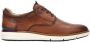 Pikolinos Nette Schoenen MANACOR M1A-4276C1 - Thumbnail 1