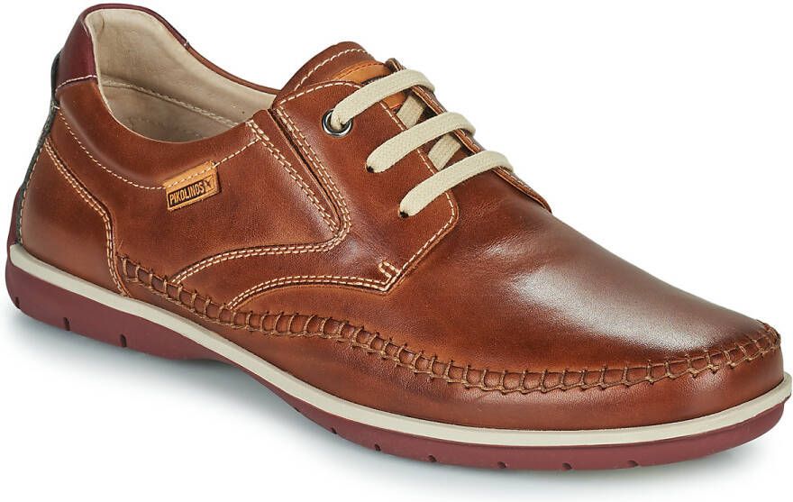 Pikolinos Nette schoenen MARBELLA M9A