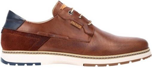 Pikolinos Nette Schoenen OLVERA SCHOENEN M8A-4222C1