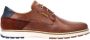 Pikolinos Nette Schoenen OLVERA SCHOENEN M8A-4222C1 - Thumbnail 1