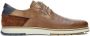 Pikolinos Nette Schoenen OLVERA SCHOENEN M8A-4222C1 - Thumbnail 2
